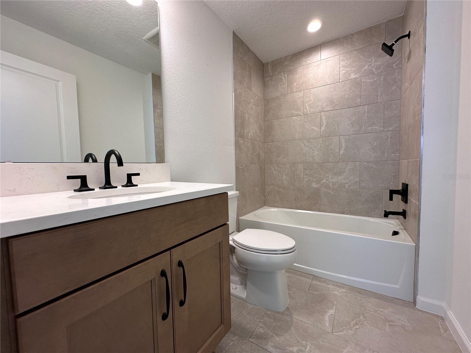 12899 Westhaven Oak Dr Property Photo 13