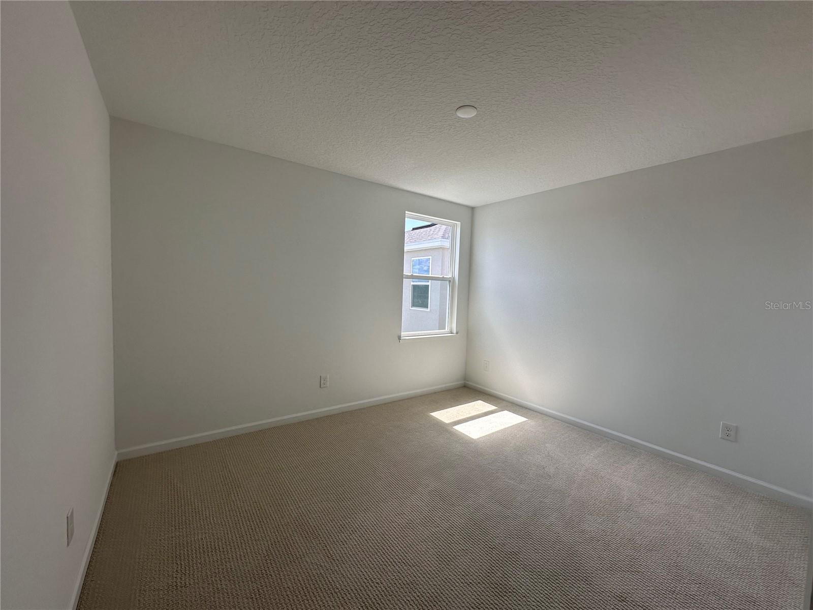12899 Westhaven Oak Dr Property Photo 14