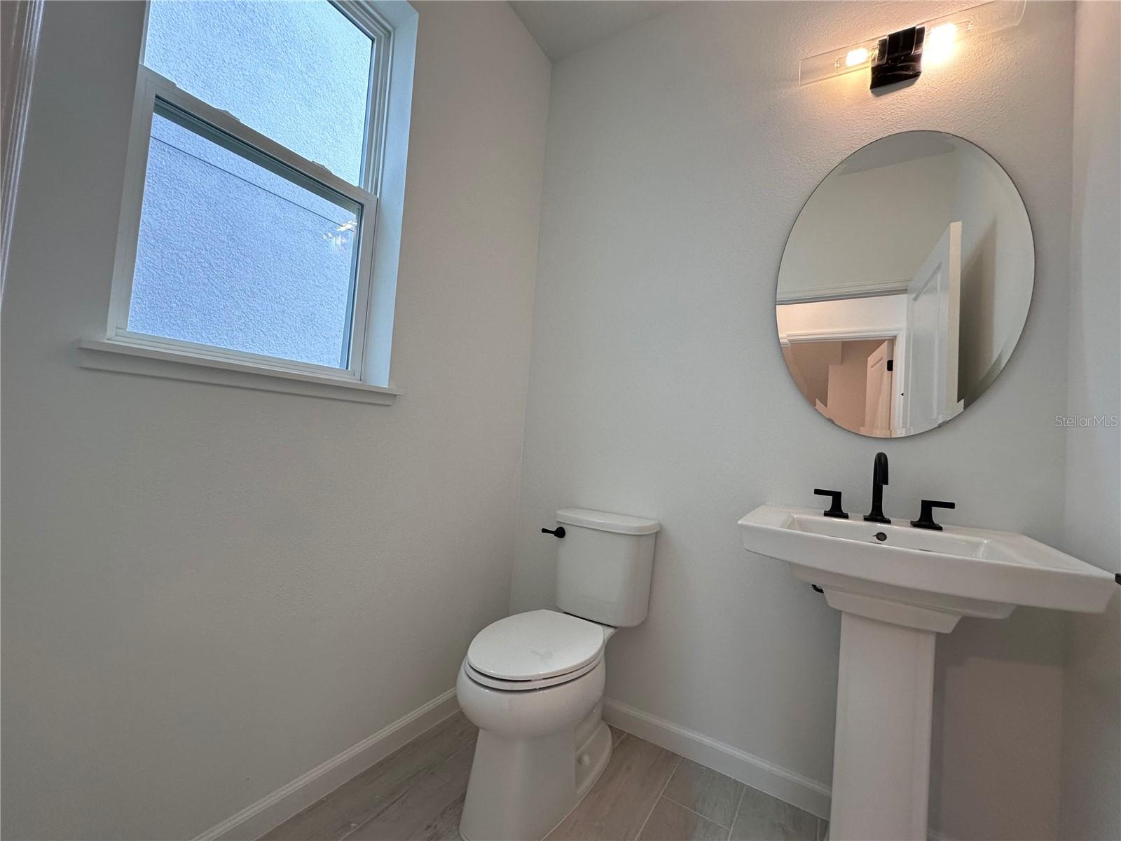12899 Westhaven Oak Dr Property Photo 15