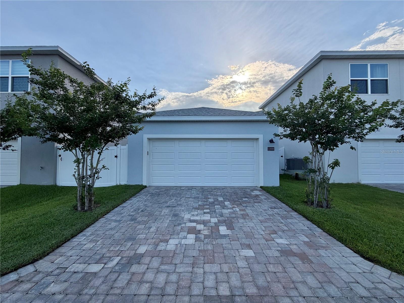 12899 Westhaven Oak Dr Property Photo 16