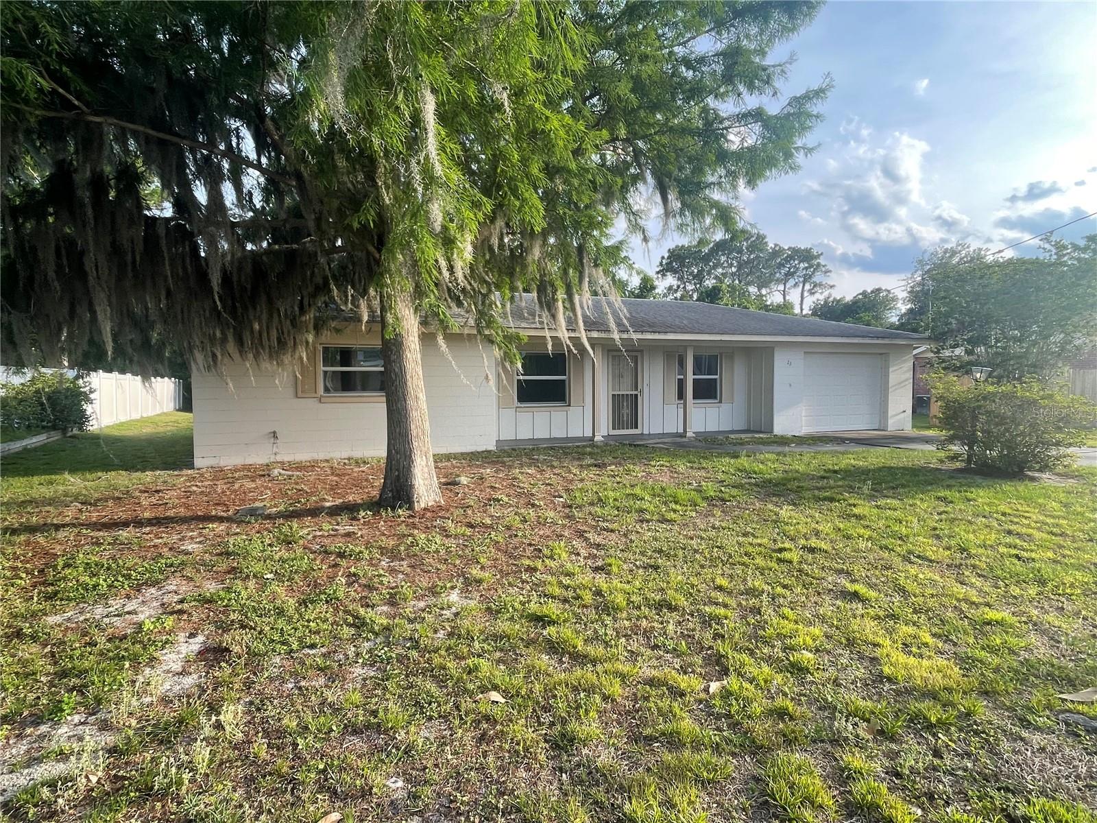 23 Lonesome Pine Trl Property Photo 2