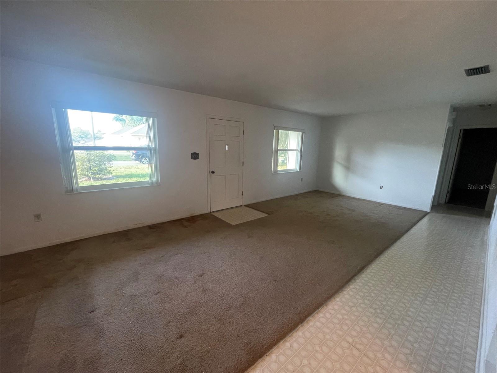 23 Lonesome Pine Trl Property Photo 3