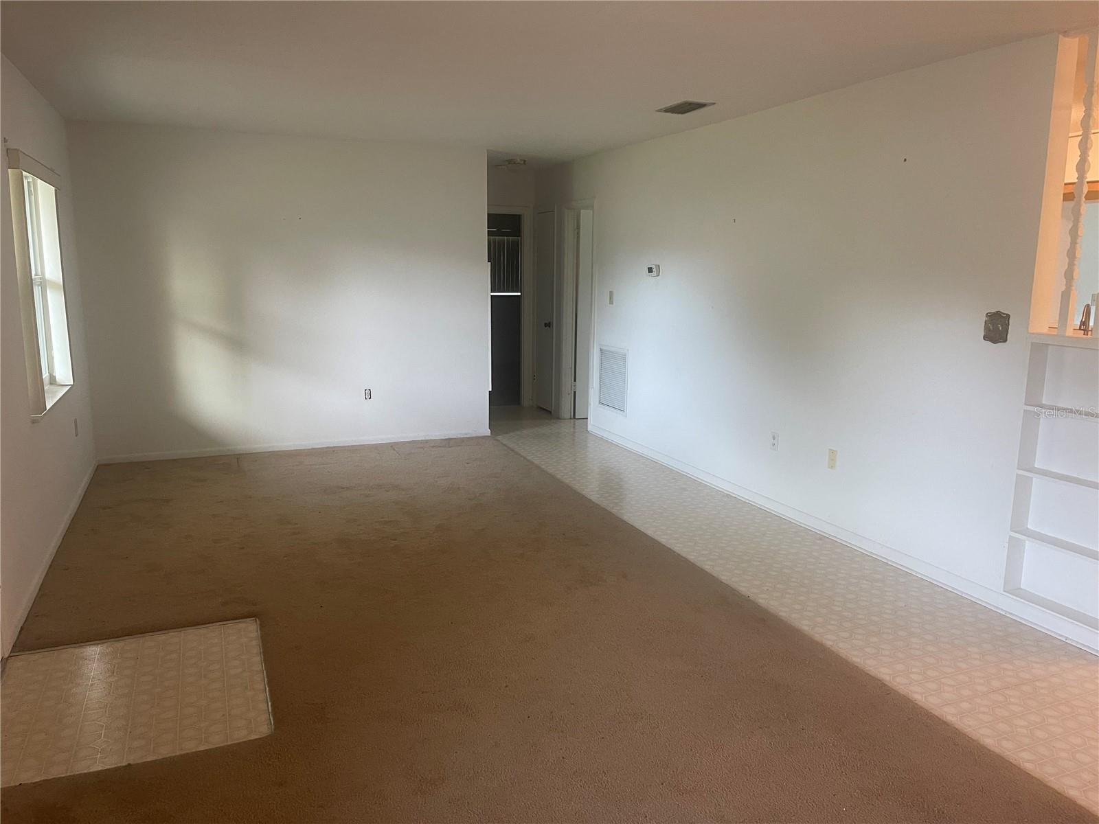 23 Lonesome Pine Trl Property Photo 5