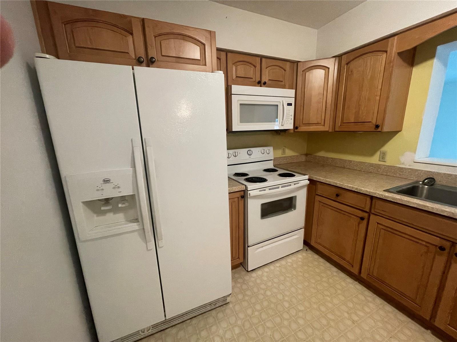 23 Lonesome Pine Trl Property Photo 7