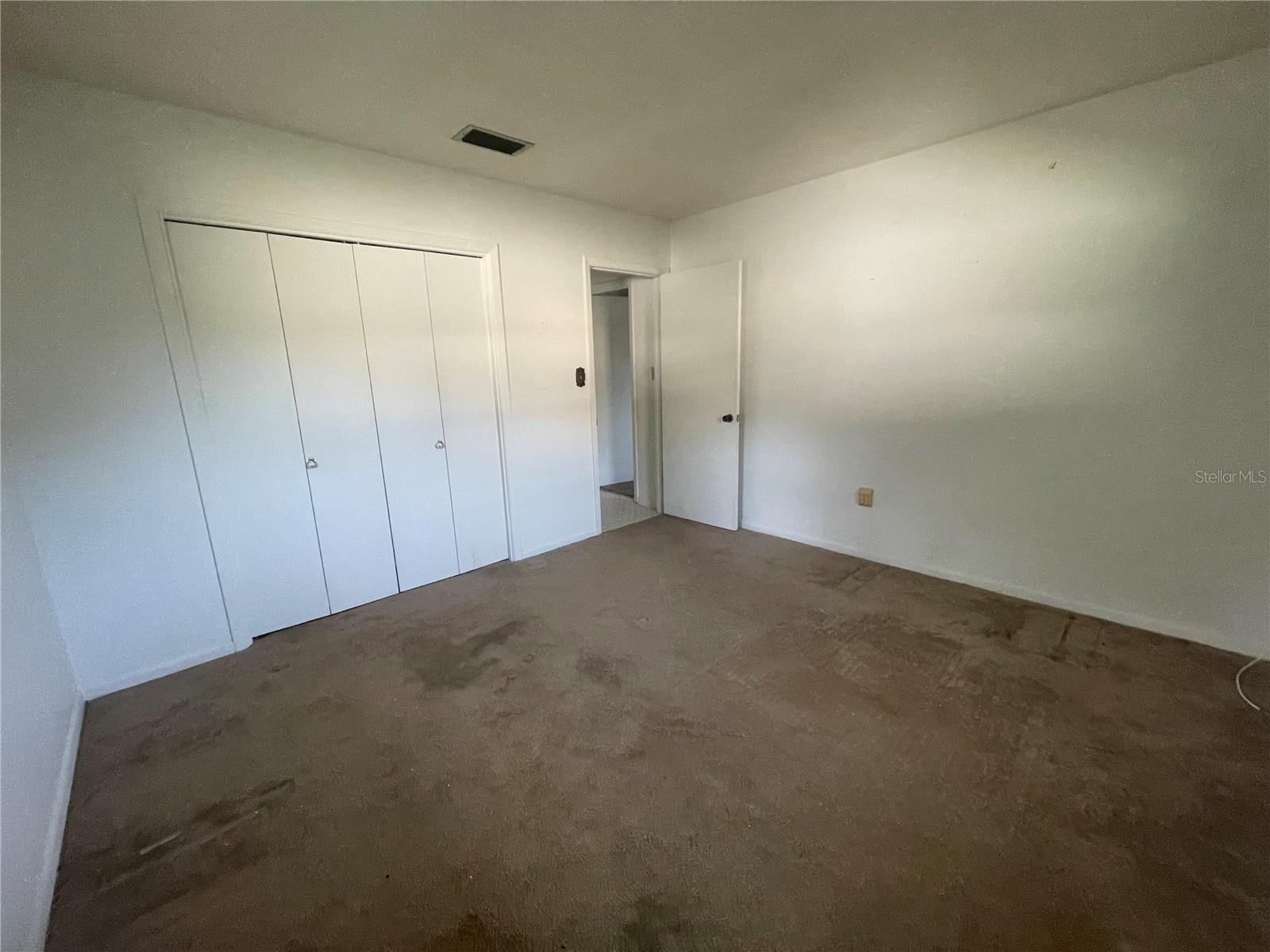 23 Lonesome Pine Trl Property Photo 9