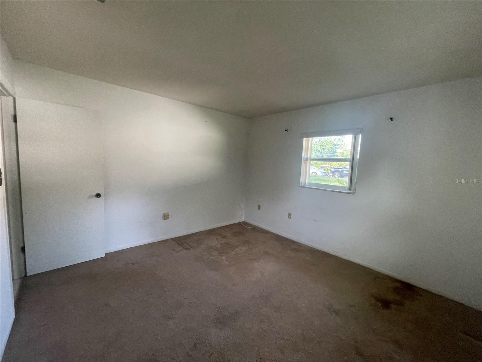 23 Lonesome Pine Trl Property Photo 10