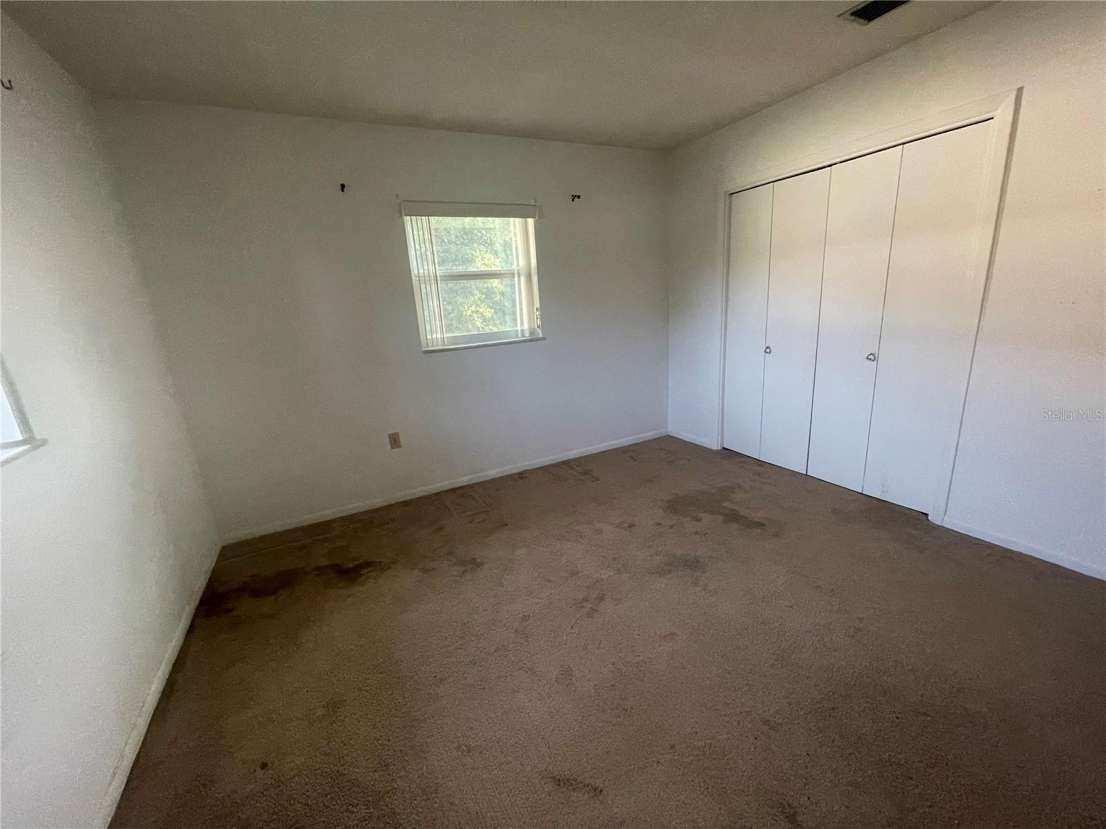 23 Lonesome Pine Trl Property Photo 11