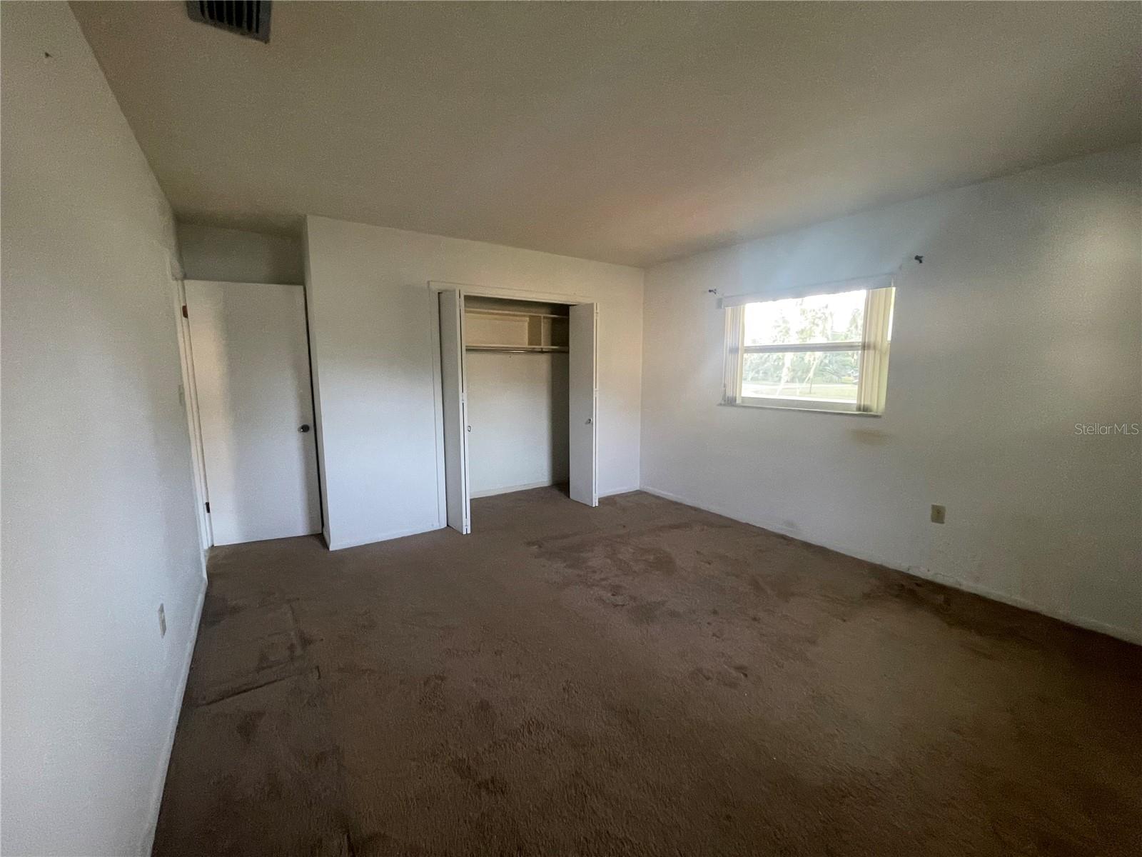 23 Lonesome Pine Trl Property Photo 13