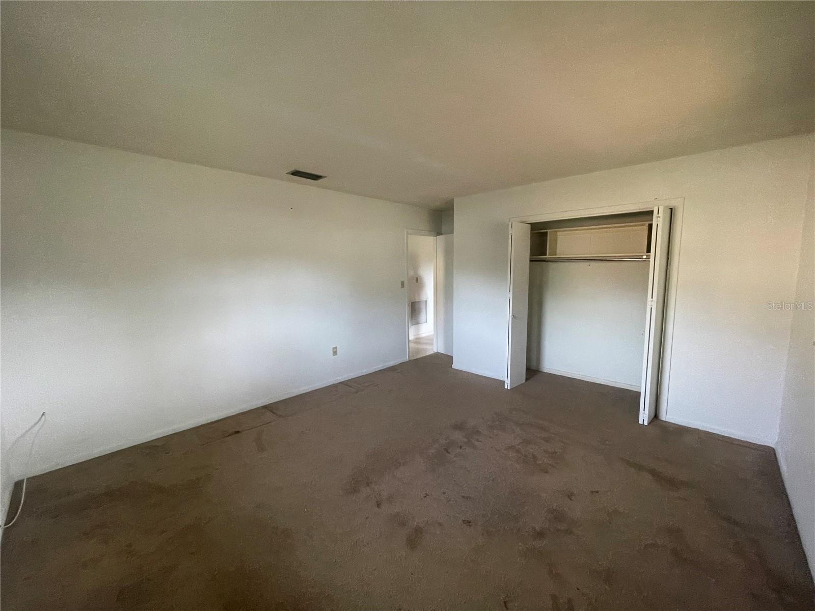 23 Lonesome Pine Trl Property Photo 14