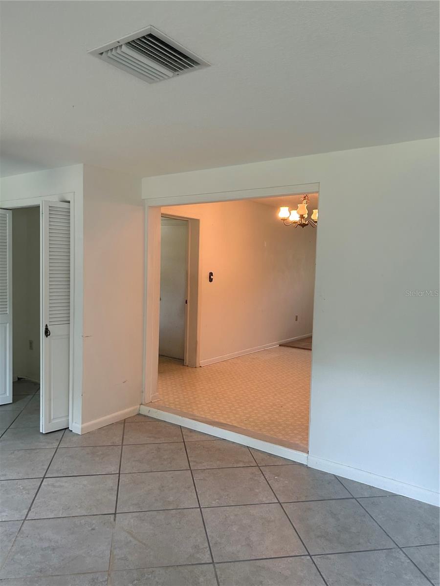23 Lonesome Pine Trl Property Photo 15