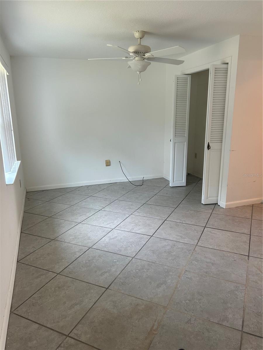 23 Lonesome Pine Trl Property Photo 16