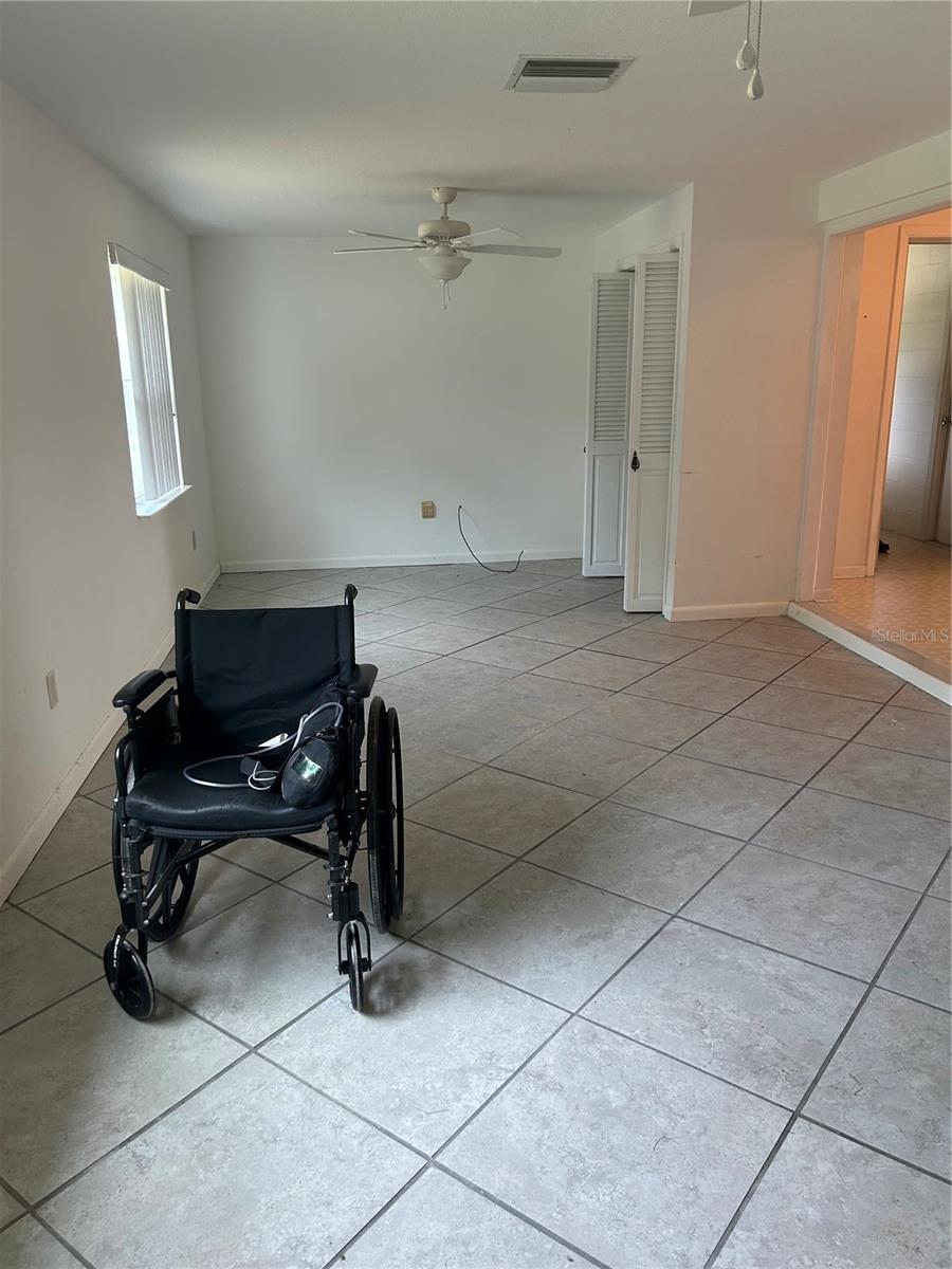 23 Lonesome Pine Trl Property Photo 17
