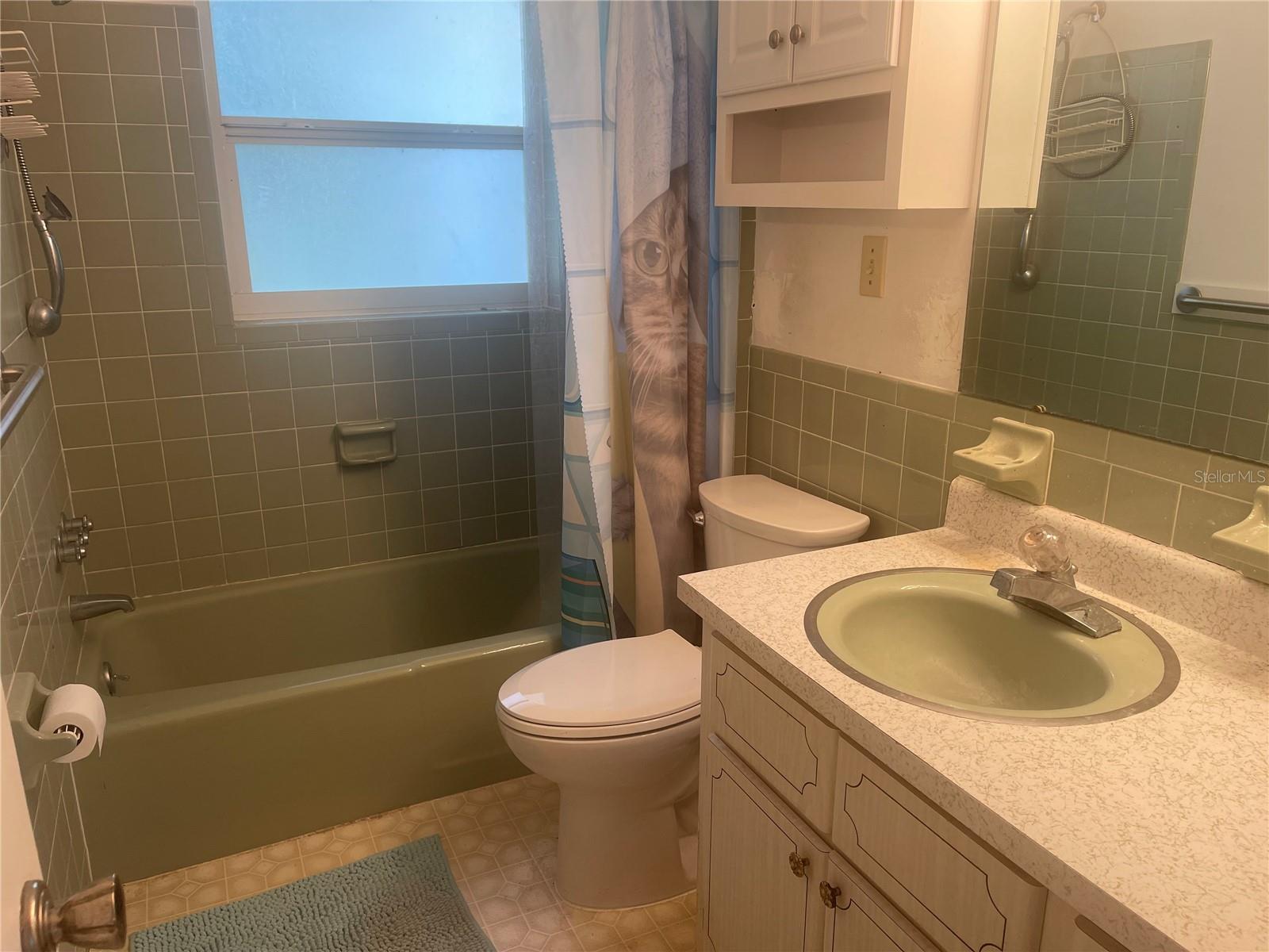 23 Lonesome Pine Trl Property Photo 18