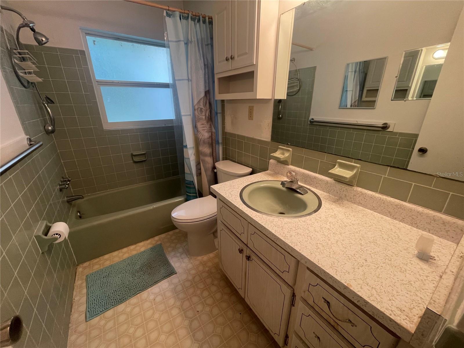 23 Lonesome Pine Trl Property Photo 19