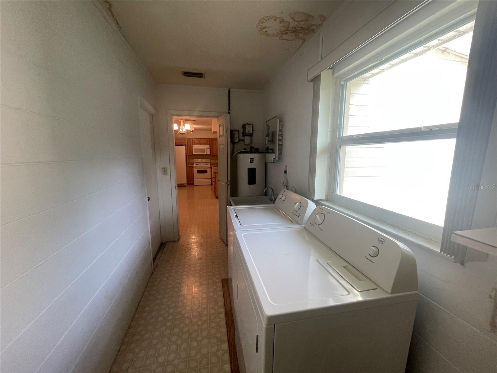 23 Lonesome Pine Trl Property Photo 21