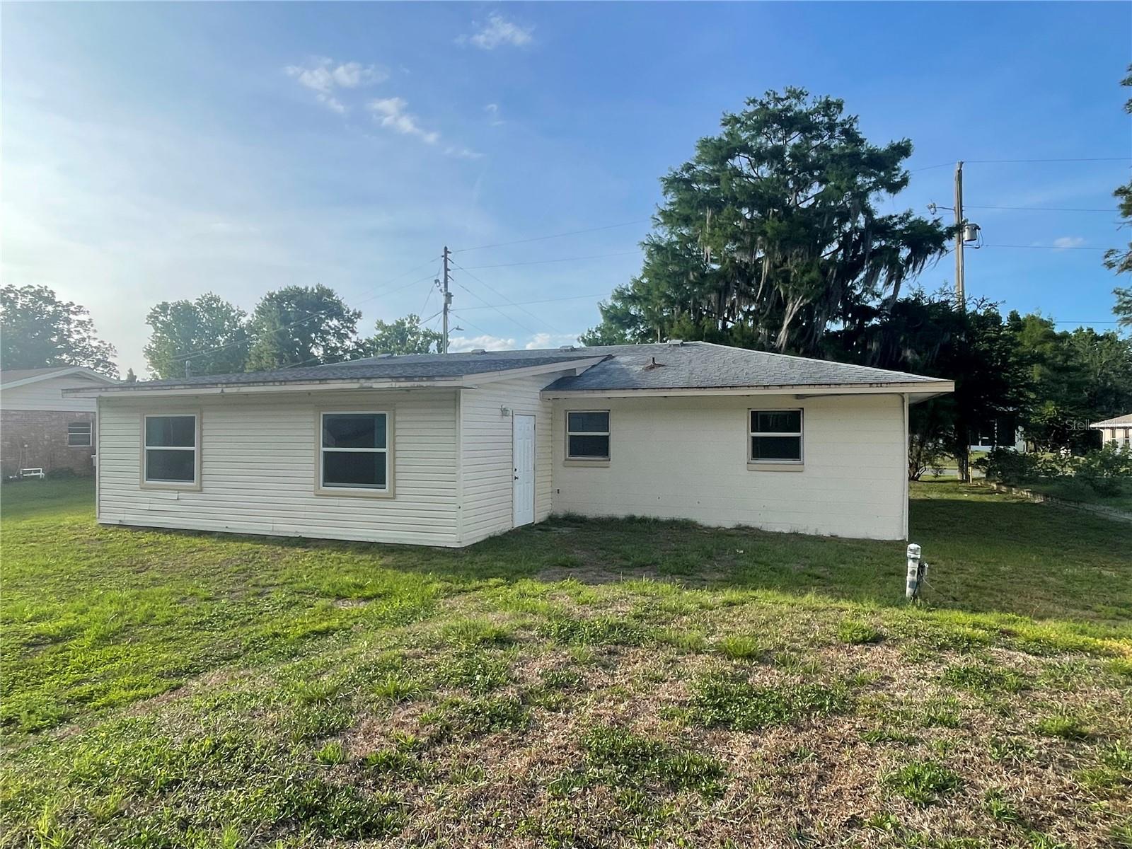 23 Lonesome Pine Trl Property Photo 25