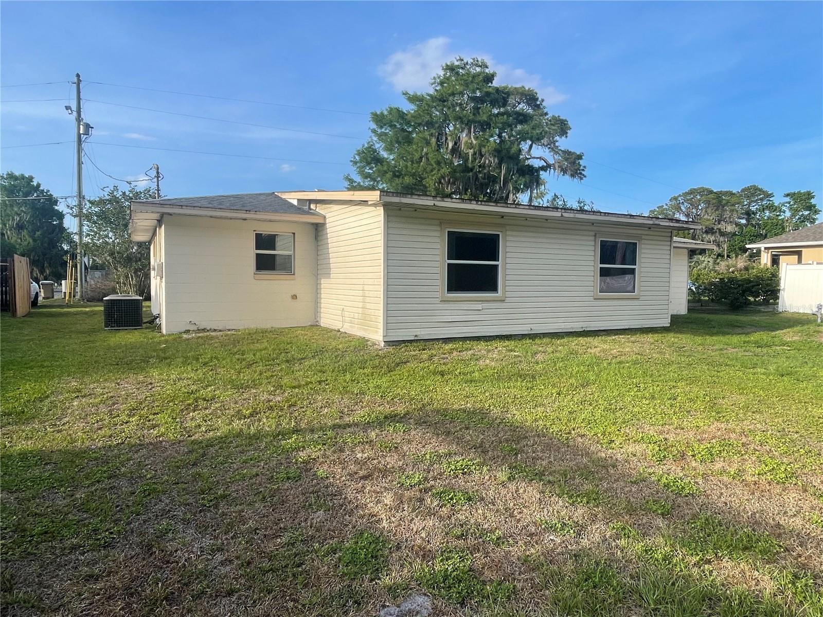 23 Lonesome Pine Trl Property Photo 26