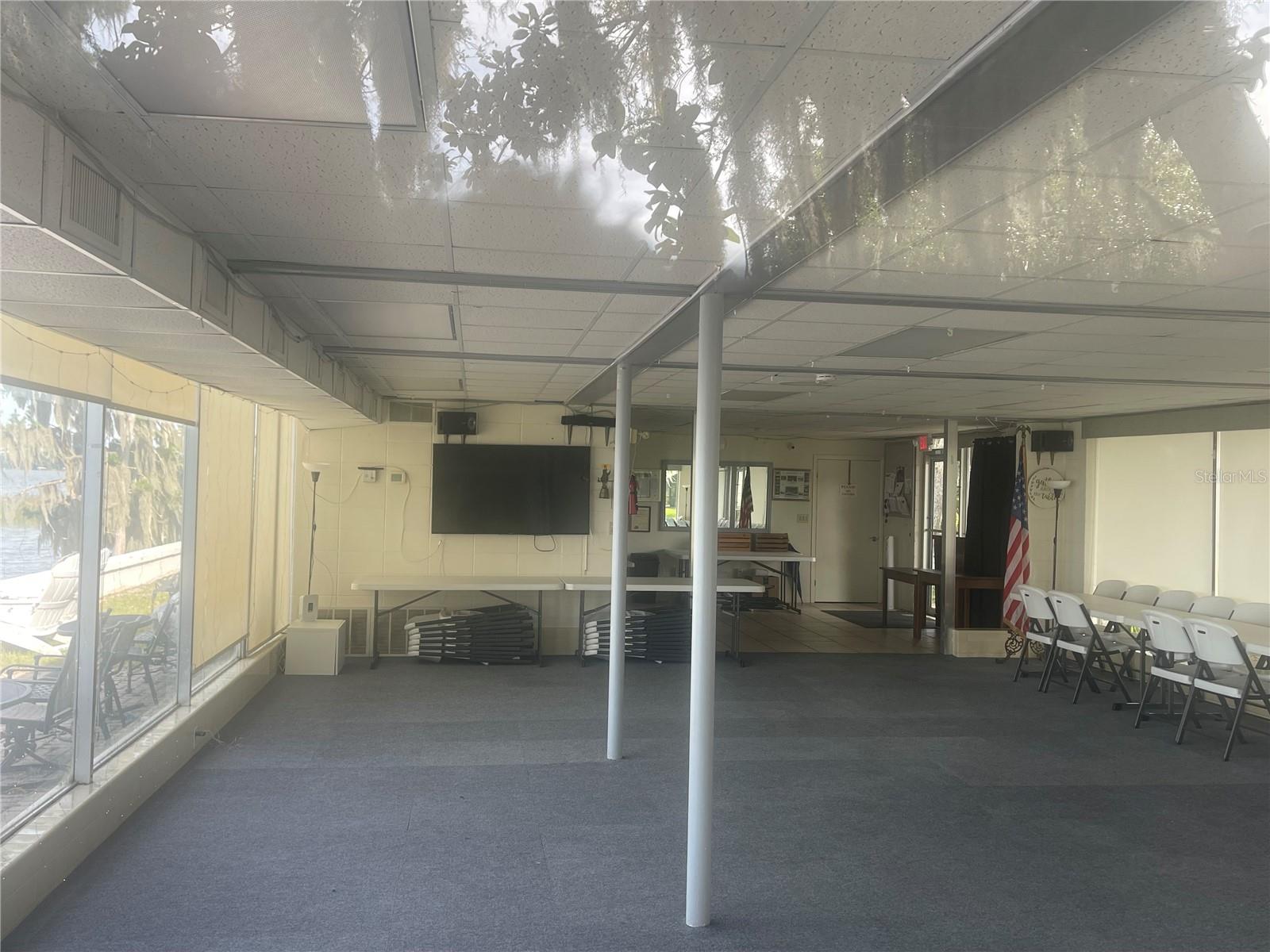23 Lonesome Pine Trl Property Photo 30