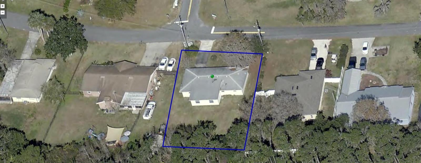 23 Lonesome Pine Trl Property Photo 36