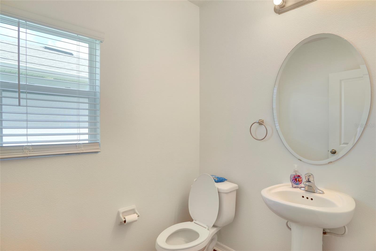 3936 Fescue St Property Photo 3