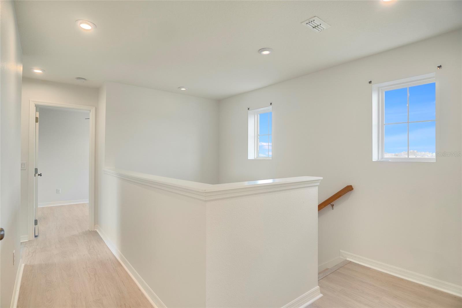 3936 Fescue St Property Photo 10