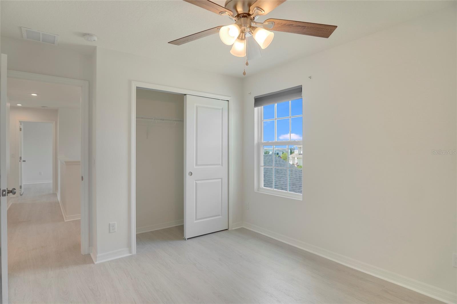 3936 Fescue St Property Photo 12