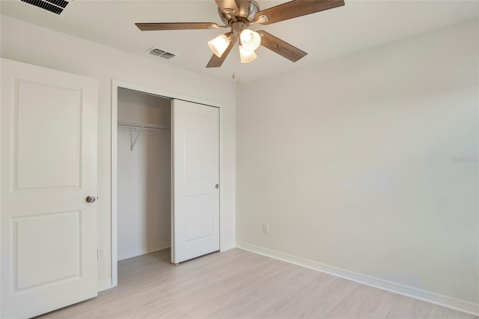 3936 Fescue St Property Photo 23