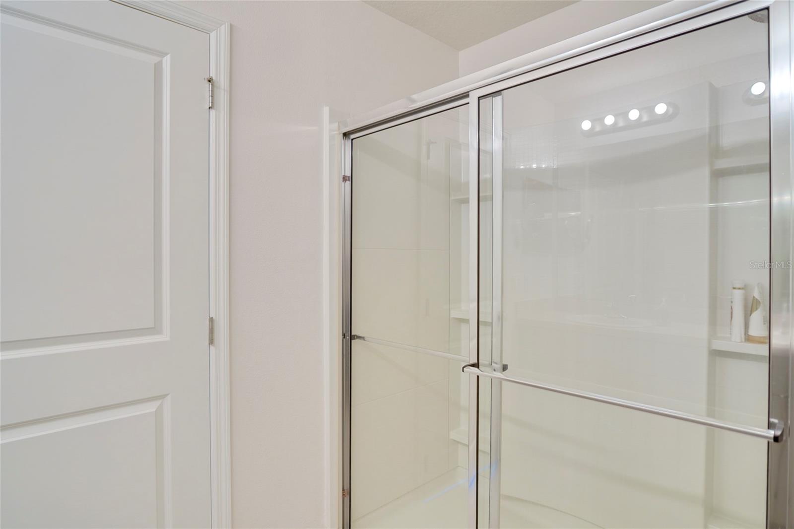 3936 Fescue St Property Photo 24