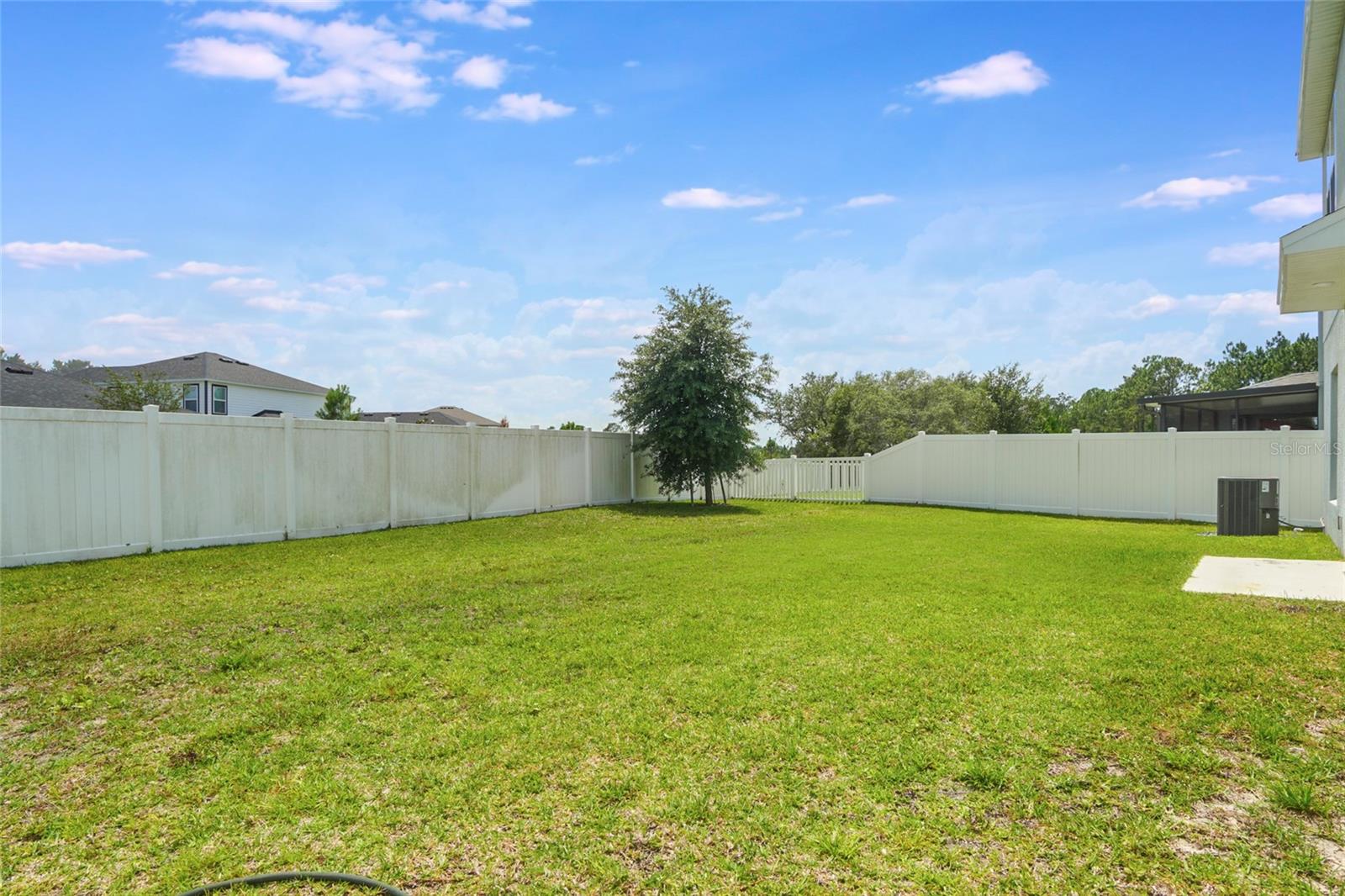 3936 Fescue St Property Photo 28