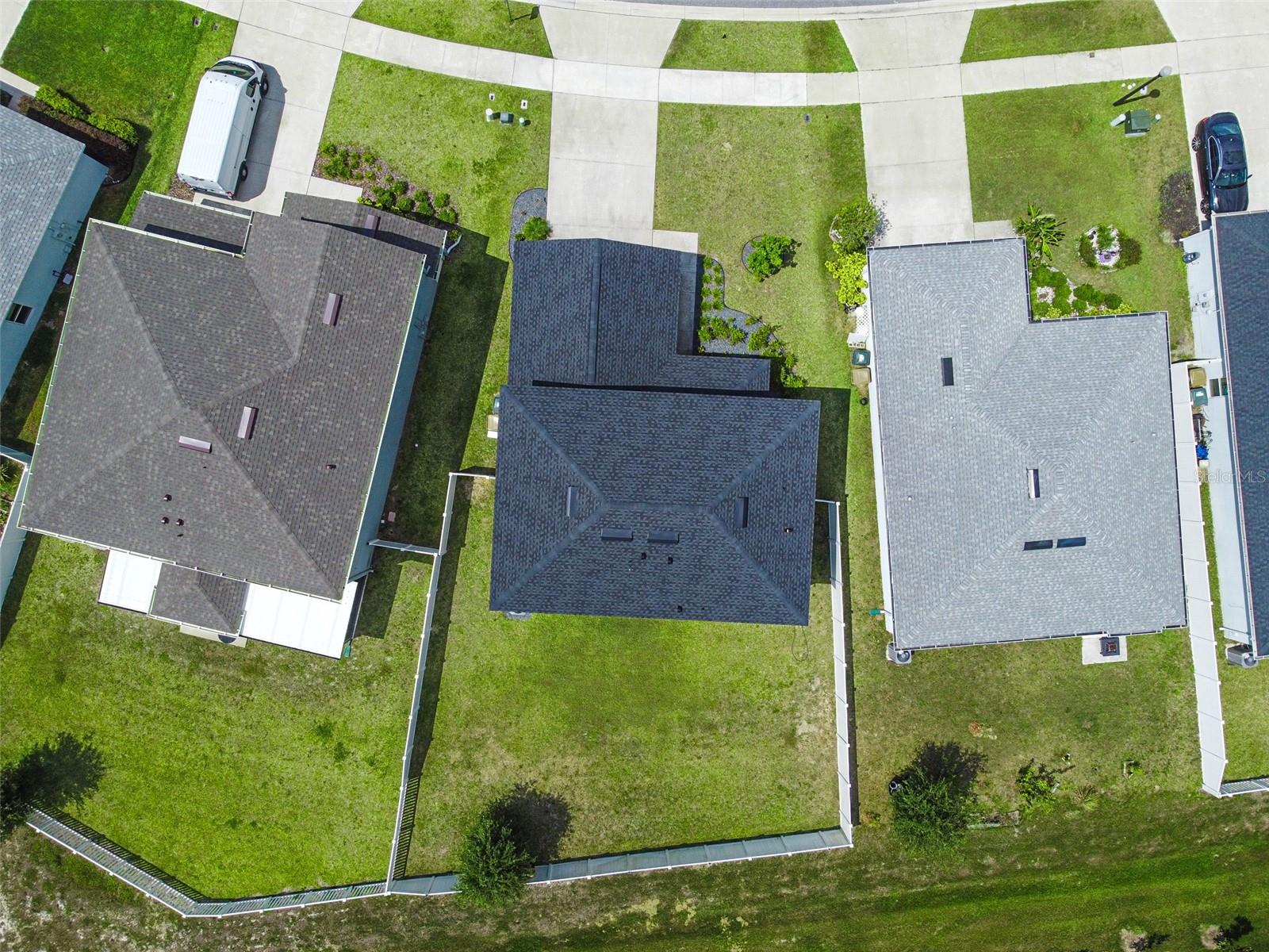 3936 Fescue St Property Photo 42
