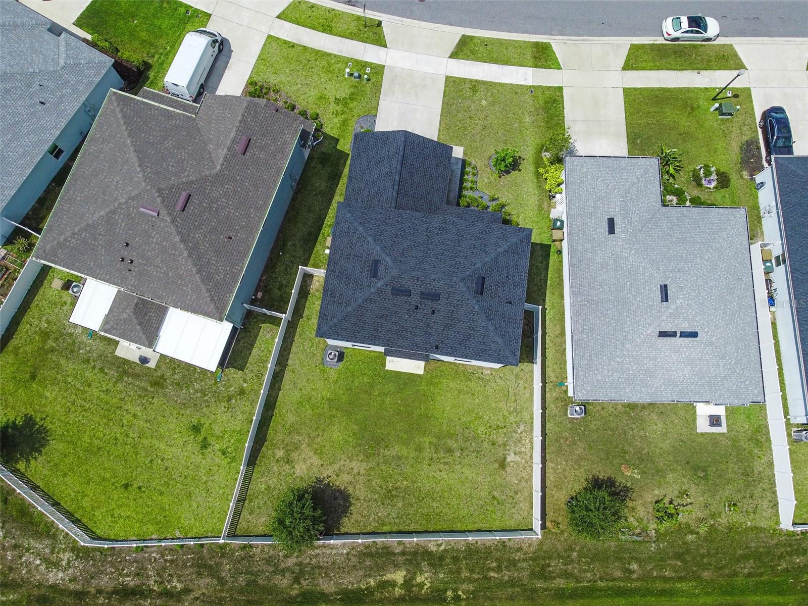 3936 Fescue St Property Photo 43