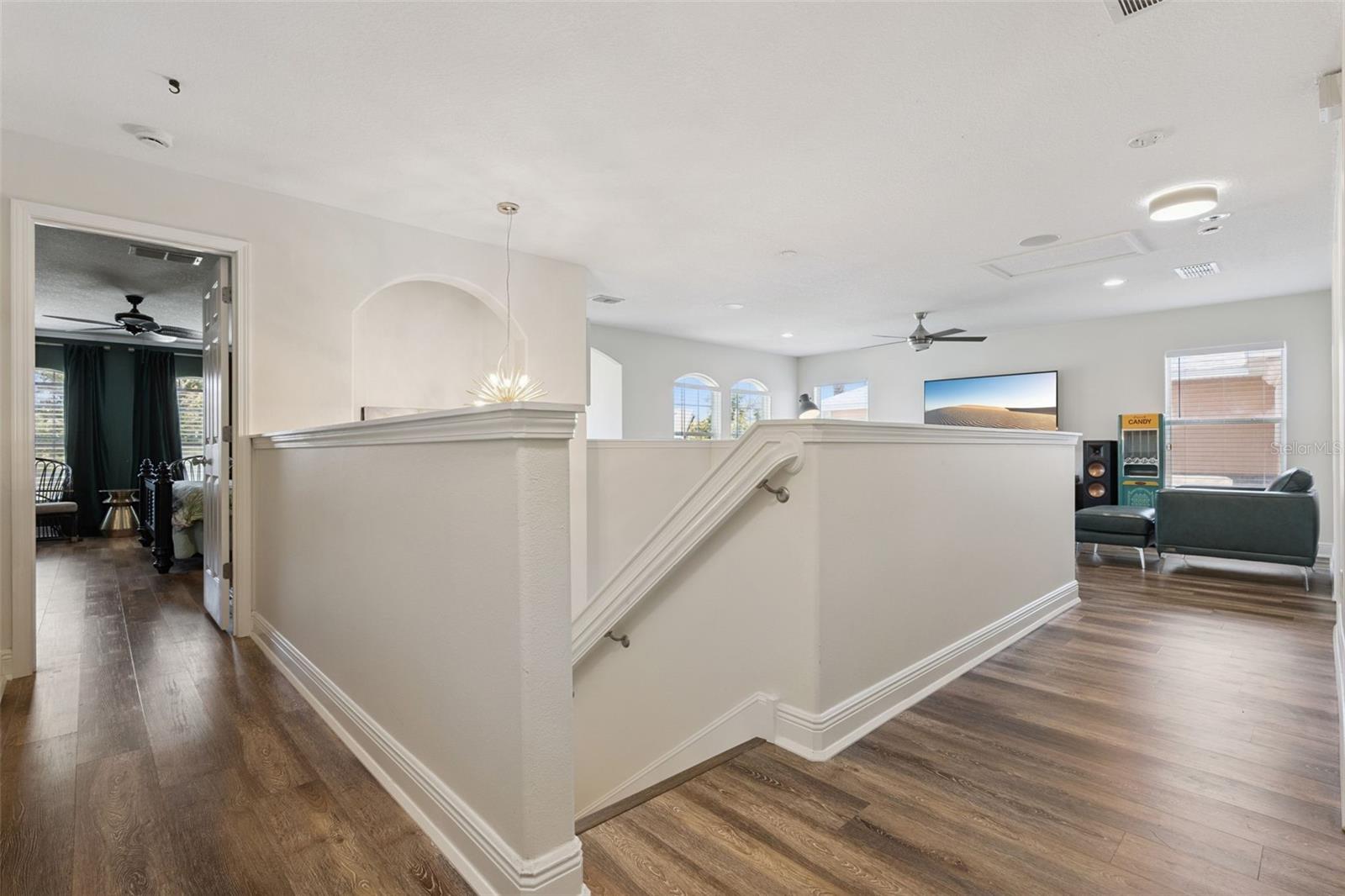 509 Spring River Dr Property Photo 17