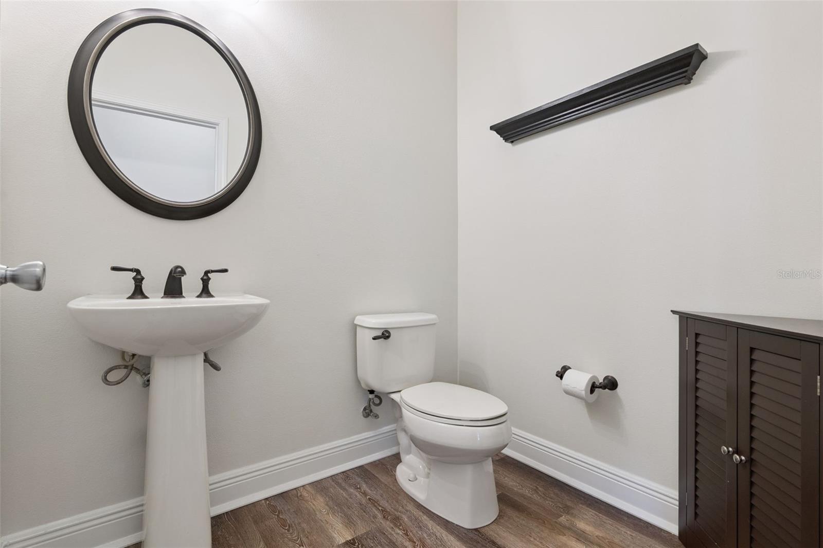 509 Spring River Dr Property Photo 32