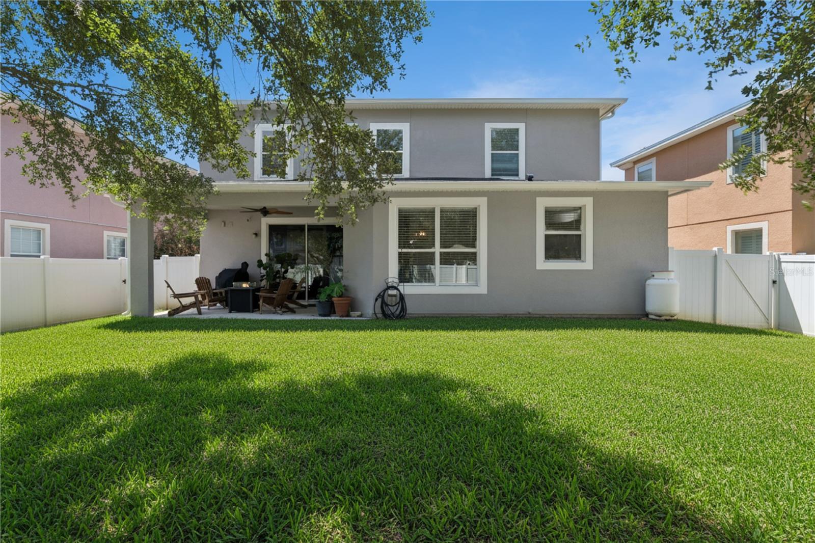 509 Spring River Dr Property Photo 36