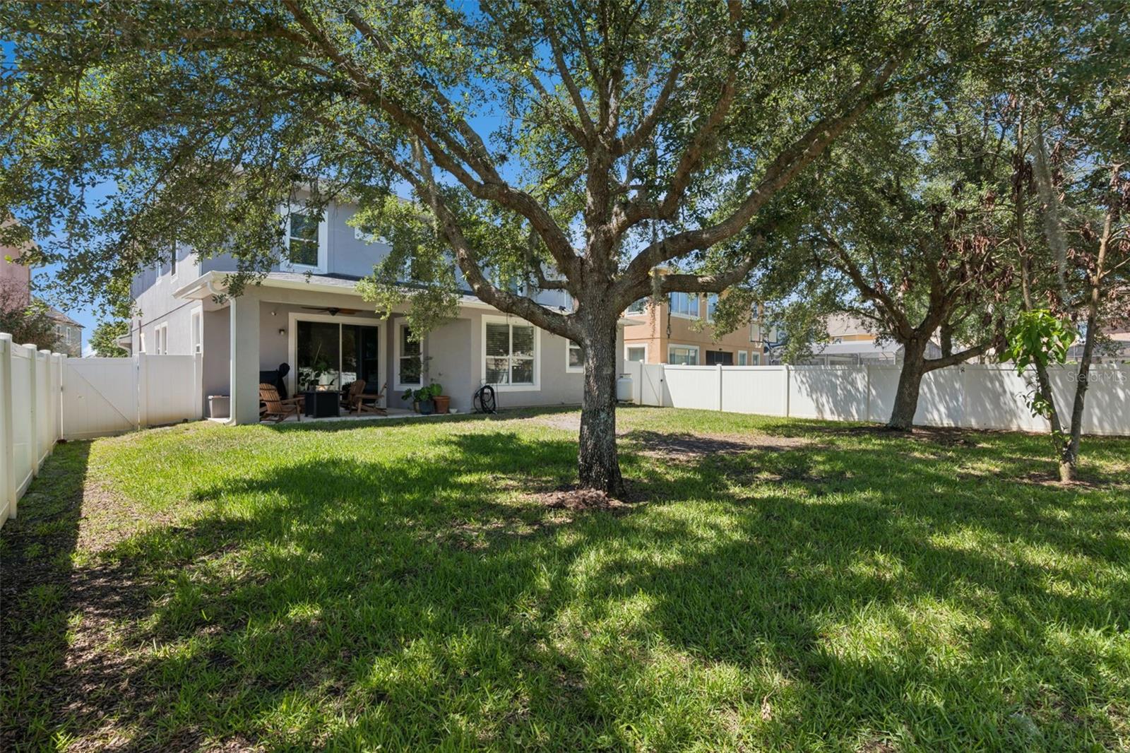 509 Spring River Dr Property Photo 37