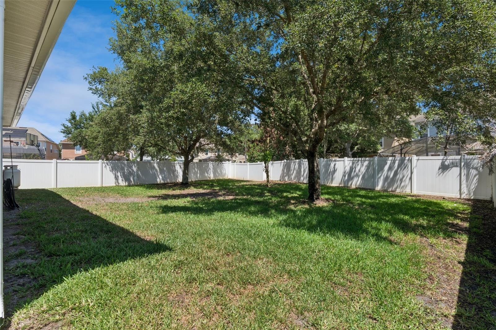 509 Spring River Dr Property Photo 38
