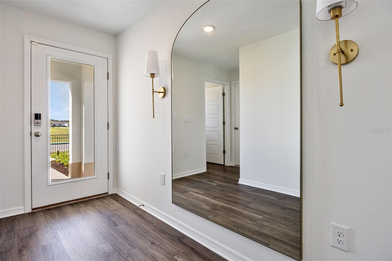 5148 Native Mile Loop Property Photo 2