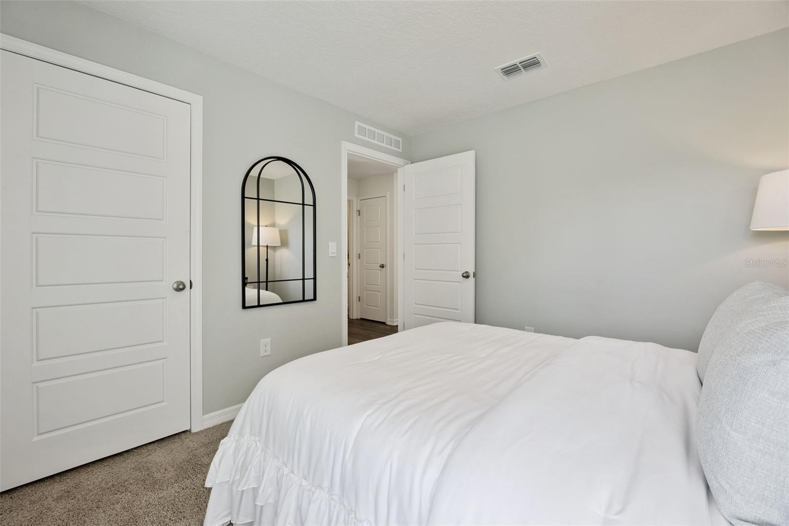 5148 Native Mile Loop Property Photo 19