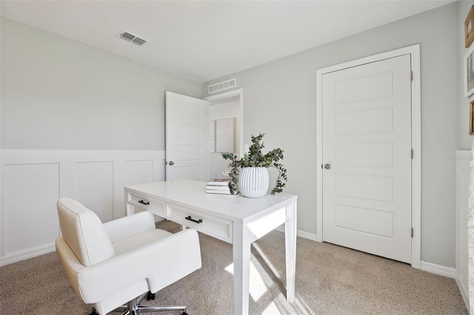 5148 Native Mile Loop Property Photo 22