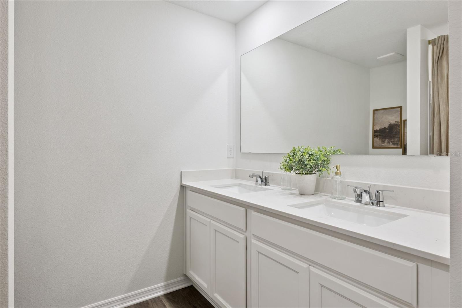 5148 Native Mile Loop Property Photo 26