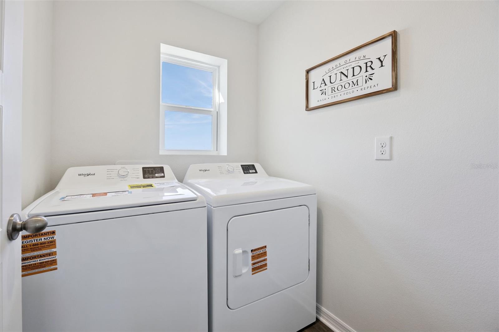 5148 Native Mile Loop Property Photo 28