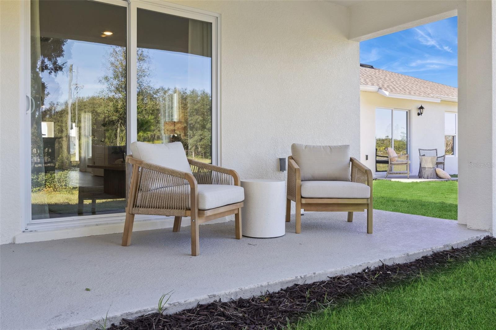 5148 Native Mile Loop Property Photo 29