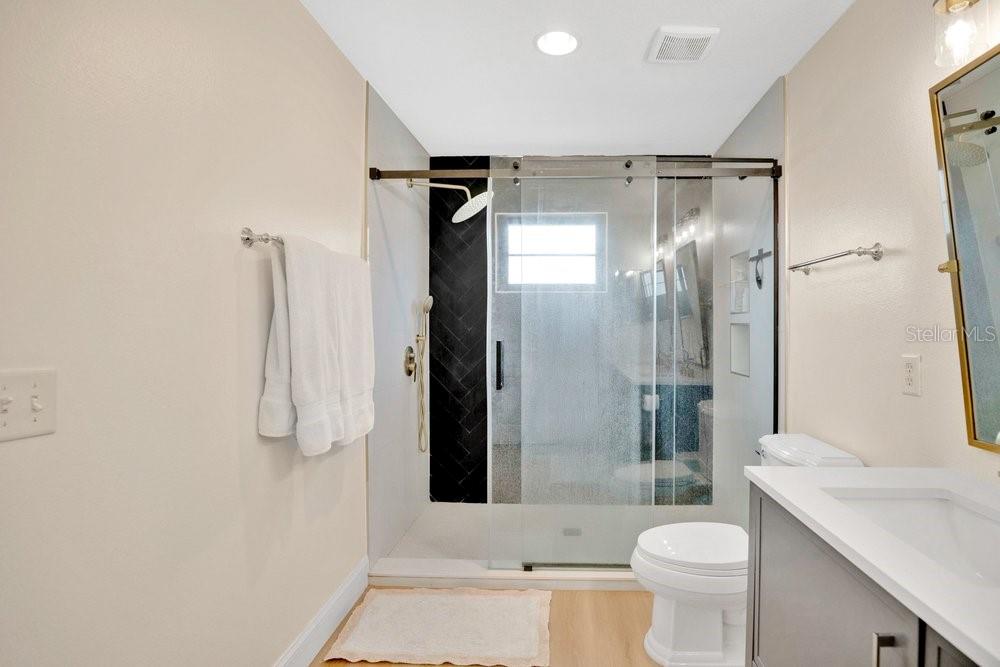 560 Copley Ln Property Photo 23