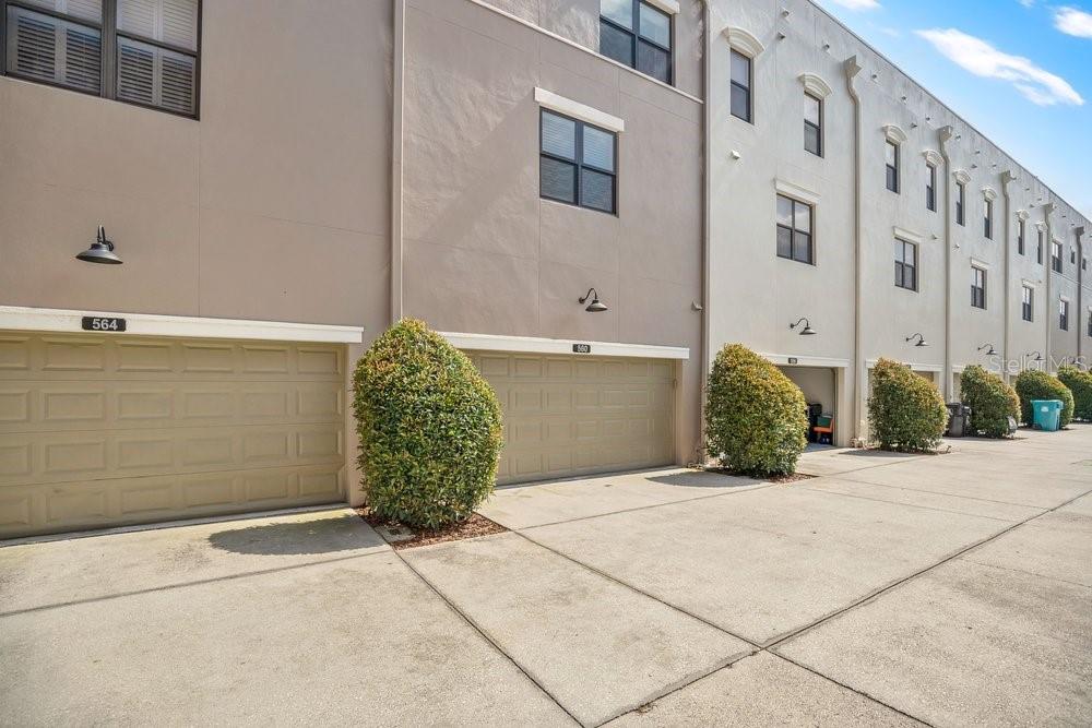 560 Copley Ln Property Photo 29