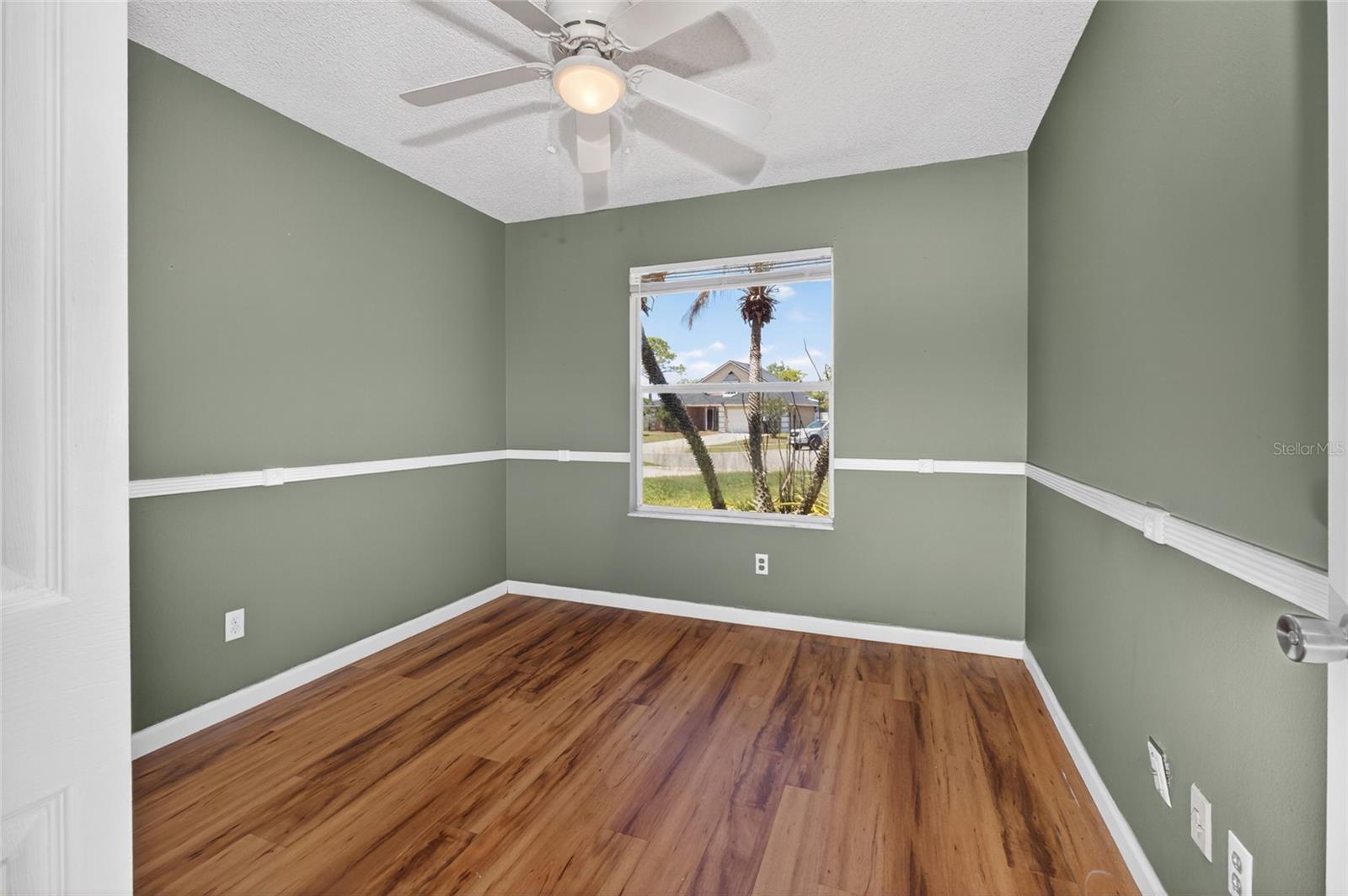 861 Blackgum Ct Property Photo 5