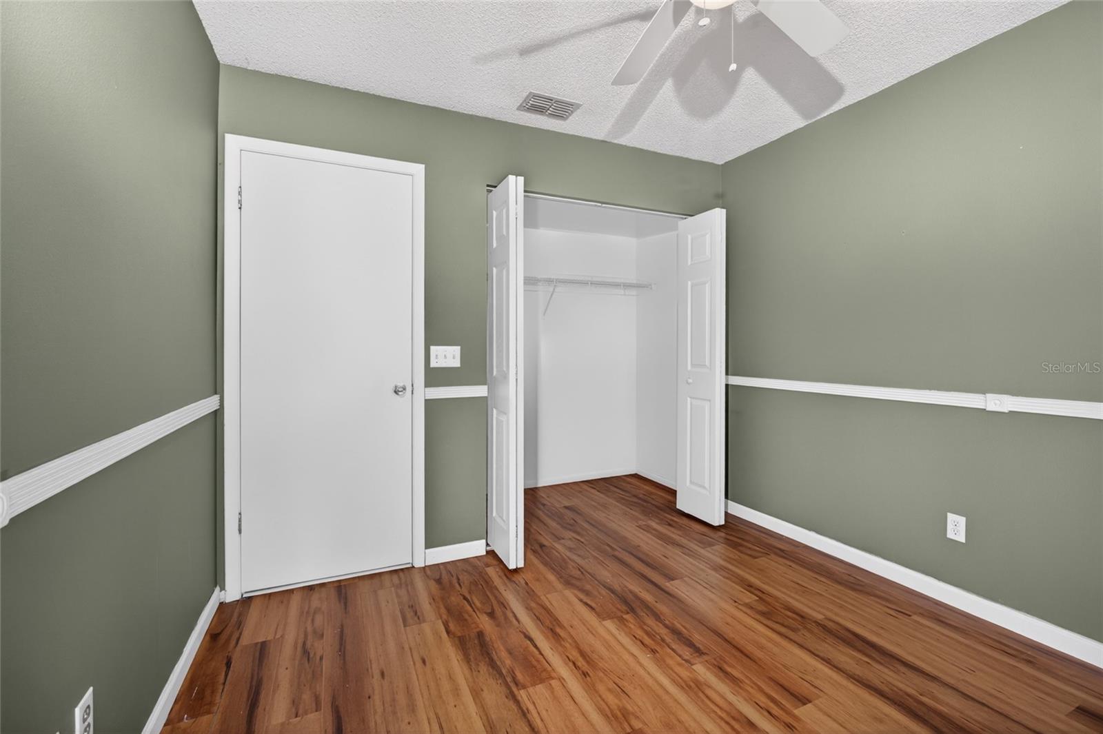 861 Blackgum Ct Property Photo 6