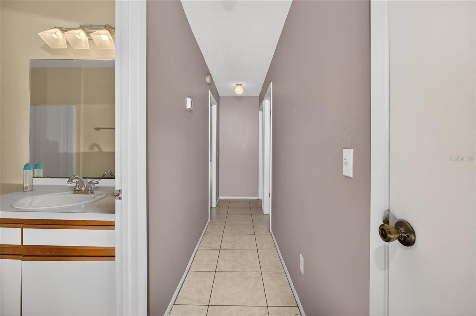 861 Blackgum Ct Property Photo 7