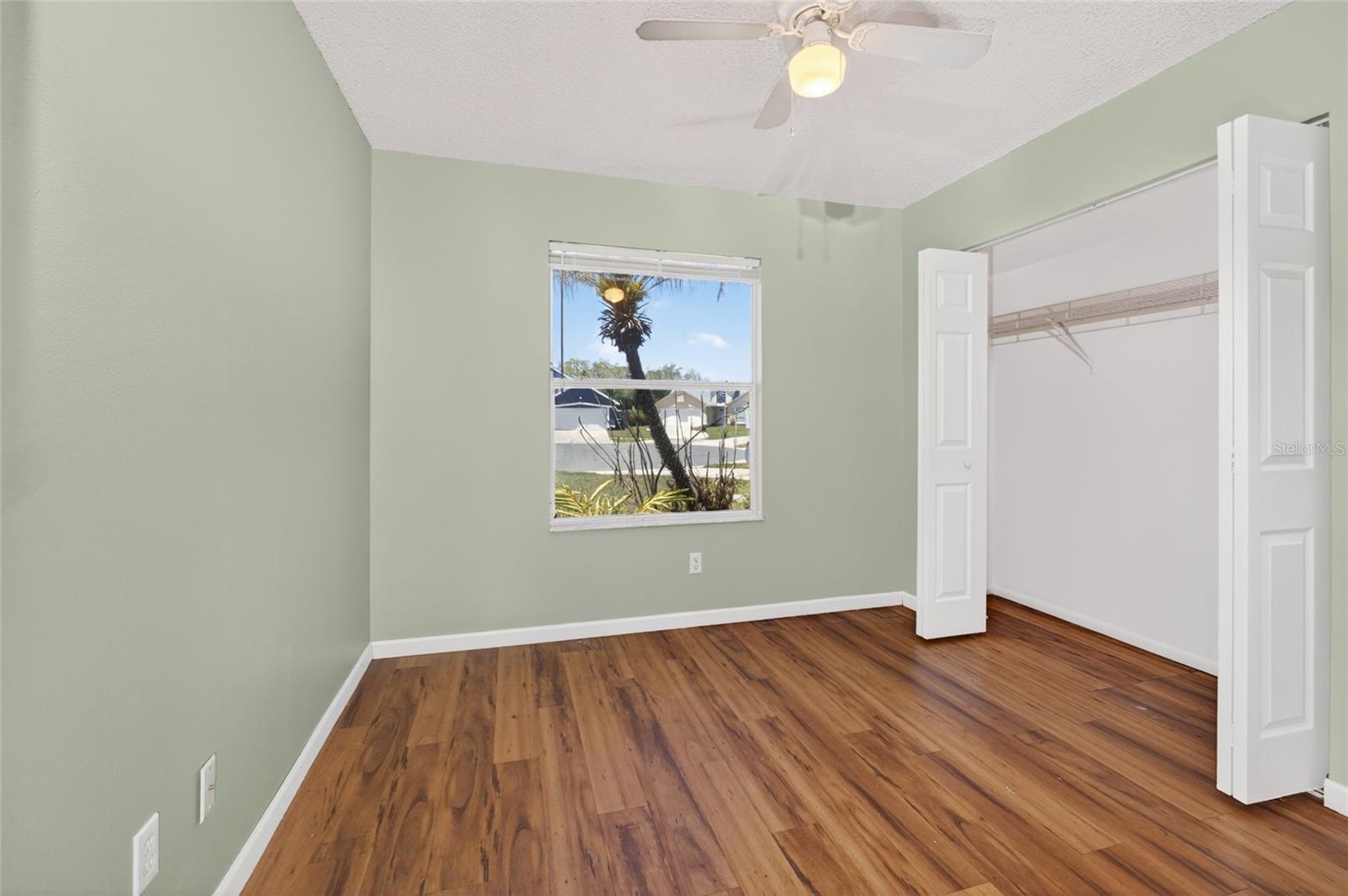 861 Blackgum Ct Property Photo 8
