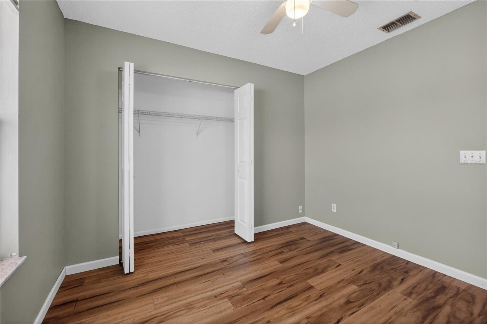 861 Blackgum Ct Property Photo 9