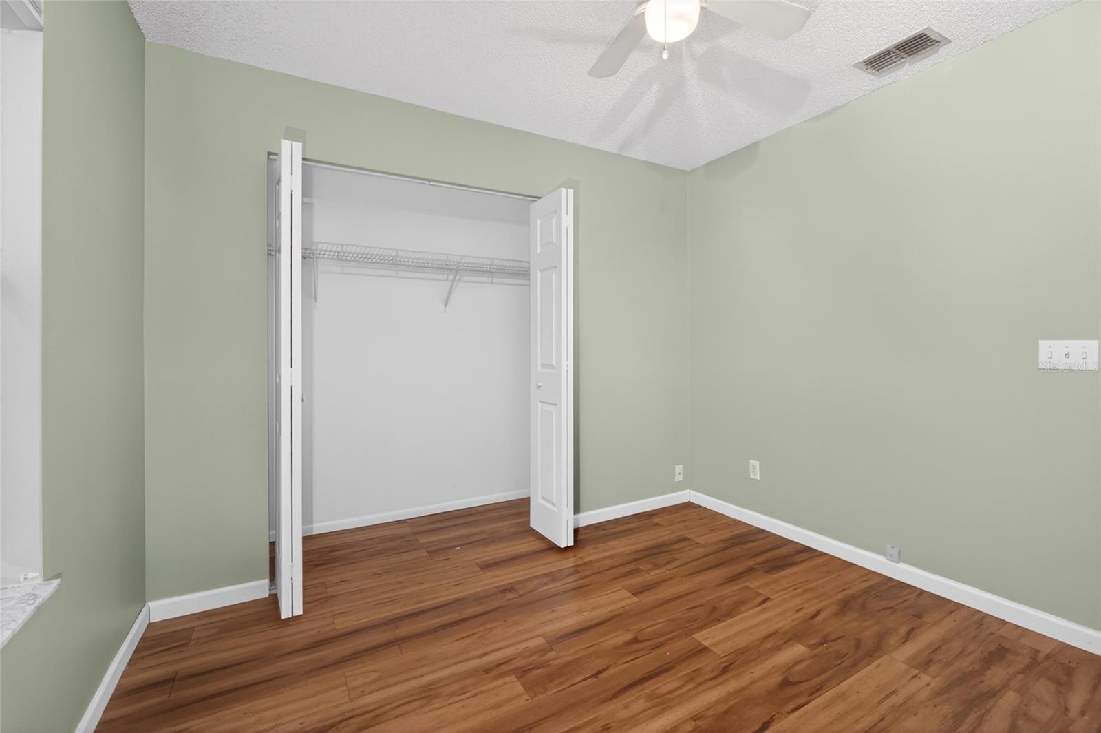 861 Blackgum Ct Property Photo 10